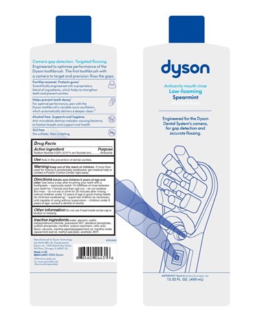 Picture Of Packaging (Picture Of Packaging)